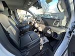 New 2026 Ford Transit 250 Low Roof Empty Cargo Van for sale #26058 - photo 9