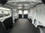 New 2026 Ford Transit 150 Low Roof Empty Cargo Van for sale #26064 - photo 12