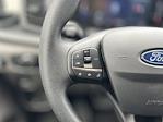 New 2026 Ford Transit 150 Low Roof Empty Cargo Van for sale #26064 - photo 15