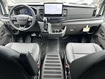 New 2026 Ford Transit 150 Low Roof Empty Cargo Van for sale #26064 - photo 19