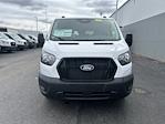 New 2026 Ford Transit 150 Low Roof Empty Cargo Van for sale #26064 - photo 1