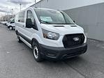 New 2026 Ford Transit 150 Low Roof Empty Cargo Van for sale #26064 - photo 3