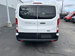 New 2026 Ford Transit 150 Low Roof Empty Cargo Van for sale #26064 - photo 6
