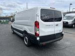 New 2026 Ford Transit 150 Low Roof Empty Cargo Van for sale #26064 - photo 7