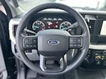 New 2026 Ford F-550 Regular Cab Cab Chassis for sale #26069 - photo 12