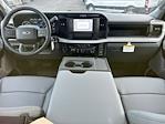 New 2026 Ford F-550 Regular Cab Cab Chassis for sale #26069 - photo 16