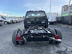 New 2026 Ford F-550 Regular Cab Cab Chassis for sale #26069 - photo 7