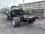 New 2026 Ford F-550 Regular Cab Cab Chassis for sale #26069 - photo 2
