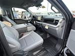 New 2026 Ford F-550 Regular Cab Cab Chassis for sale #26069 - photo 9