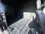 New 2026 Ford Transit 250 Medium Roof Empty Cargo Van for sale #26073 - photo 2