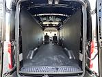 New 2026 Ford Transit 250 Medium Roof Empty Cargo Van for sale #26073 - photo 12