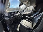 New 2026 Ford Transit 250 Medium Roof Empty Cargo Van for sale #26073 - photo 13