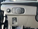 New 2026 Ford Transit 250 Medium Roof Empty Cargo Van for sale #26073 - photo 14