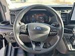 New 2026 Ford Transit 250 Medium Roof Empty Cargo Van for sale #26073 - photo 15