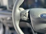 New 2026 Ford Transit 250 Medium Roof Empty Cargo Van for sale #26073 - photo 16
