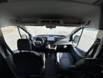 New 2026 Ford Transit 250 Medium Roof Empty Cargo Van for sale #26073 - photo 19