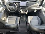 New 2026 Ford Transit 250 Medium Roof Empty Cargo Van for sale #26073 - photo 20