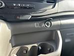 New 2026 Ford Transit 250 Medium Roof Empty Cargo Van for sale #26073 - photo 22