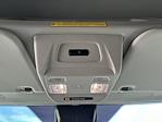 New 2026 Ford Transit 250 Medium Roof Empty Cargo Van for sale #26073 - photo 26