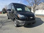New 2026 Ford Transit 250 Medium Roof Empty Cargo Van for sale #26073 - photo 5
