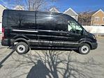 New 2026 Ford Transit 250 Medium Roof Empty Cargo Van for sale #26073 - photo 6