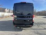 New 2026 Ford Transit 250 Medium Roof Empty Cargo Van for sale #26073 - photo 8