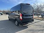 New 2026 Ford Transit 250 Medium Roof Empty Cargo Van for sale #26073 - photo 9