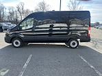 New 2026 Ford Transit 250 Medium Roof Empty Cargo Van for sale #26073 - photo 10