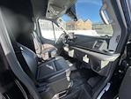 New 2026 Ford Transit 250 Medium Roof Empty Cargo Van for sale #26073 - photo 11