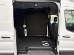 New 2026 Ford Transit 250 Medium Roof Empty Cargo Van for sale #26075 - photo 11