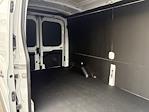 New 2026 Ford Transit 250 Medium Roof Empty Cargo Van for sale #26075 - photo 12