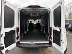 New 2026 Ford Transit 250 Medium Roof Empty Cargo Van for sale #26075 - photo 2