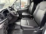 New 2026 Ford Transit 250 Medium Roof Empty Cargo Van for sale #26075 - photo 13
