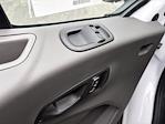 New 2026 Ford Transit 250 Medium Roof Empty Cargo Van for sale #26075 - photo 14