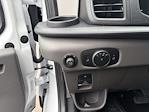 New 2026 Ford Transit 250 Medium Roof Empty Cargo Van for sale #26075 - photo 15