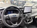 New 2026 Ford Transit 250 Medium Roof Empty Cargo Van for sale #26075 - photo 16