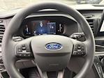 New 2026 Ford Transit 250 Medium Roof Empty Cargo Van for sale #26075 - photo 17