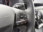 New 2026 Ford Transit 250 Medium Roof Empty Cargo Van for sale #26075 - photo 19