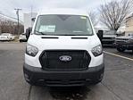New 2026 Ford Transit 250 Medium Roof Empty Cargo Van for sale #26075 - photo 3
