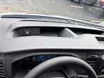 New 2026 Ford Transit 250 Medium Roof Empty Cargo Van for sale #26075 - photo 20