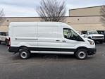 New 2026 Ford Transit 250 Medium Roof Empty Cargo Van for sale #26075 - photo 5