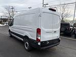 New 2026 Ford Transit 250 Medium Roof Empty Cargo Van for sale #26075 - photo 8