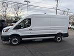 New 2026 Ford Transit 250 Medium Roof Empty Cargo Van for sale #26075 - photo 9