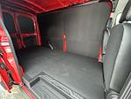 New 2026 Ford Transit 250 Medium Roof Empty Cargo Van for sale #26078 - photo 10
