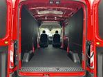 New 2026 Ford Transit 250 Medium Roof Empty Cargo Van for sale #26078 - photo 11
