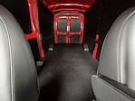 New 2026 Ford Transit 250 Medium Roof Empty Cargo Van for sale #26078 - photo 12