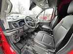 New 2026 Ford Transit 250 Medium Roof Empty Cargo Van for sale #26078 - photo 13