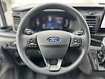 New 2026 Ford Transit 250 Medium Roof Empty Cargo Van for sale #26078 - photo 15