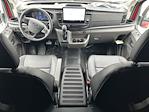 New 2026 Ford Transit 250 Medium Roof Empty Cargo Van for sale #26078 - photo 20