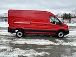 New 2026 Ford Transit 250 Medium Roof Empty Cargo Van for sale #26078 - photo 4